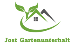 Jost Gartenunterhalt